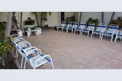 900 NE 18th Ave #1202, Fort Lauderdale, FL 33304 - Photo 27