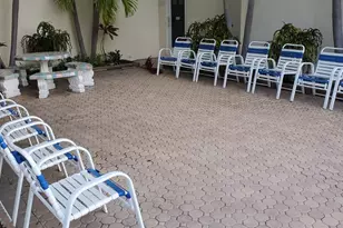 900 NE 18th Ave, Fort Lauderdale, FL 33304 - Photo 27