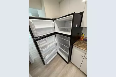 900 NE 18th Ave #1202, Fort Lauderdale, FL 33304 - Photo 29