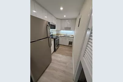 900 NE 18th Ave #1202, Fort Lauderdale, FL 33304 - Photo 13
