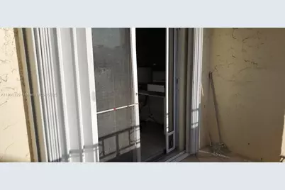 900 NE 18th Ave #1202, Fort Lauderdale, FL 33304 - Photo 25