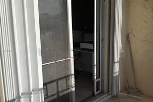 900 NE 18th Ave, Fort Lauderdale, FL 33304 - Photo 25