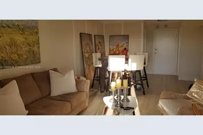 900 NE 18th Ave #1202, Fort Lauderdale, FL 33304 - Photo 3