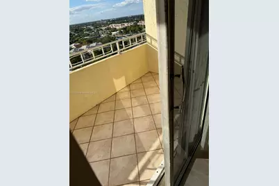 900 NE 18th Ave #1202, Fort Lauderdale, FL 33304 - Photo 23