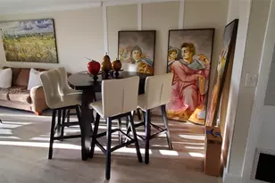 900 NE 18th Ave, Fort Lauderdale, FL 33304 - Photo 7