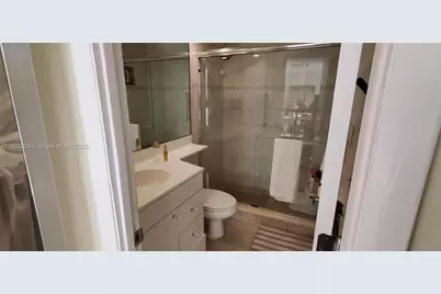 900 NE 18th Ave #1202, Fort Lauderdale, FL 33304 - Photo 15