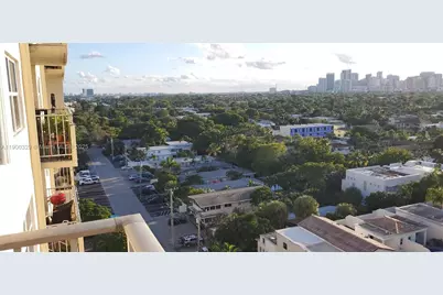 900 NE 18th Ave #1202, Fort Lauderdale, FL 33304 - Photo 21