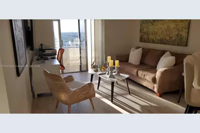 900 NE 18th Ave #1202, Fort Lauderdale, FL 33304 - Photo 5