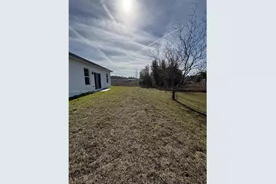 12828 SW 73rd Ter, Other City - In The State Of Florida, FL 34473 - Photo 7