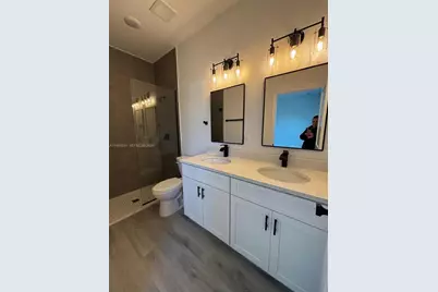 12828 SW 73rd Ter, Other City - In The State Of Florida, FL 34473 - Photo 5