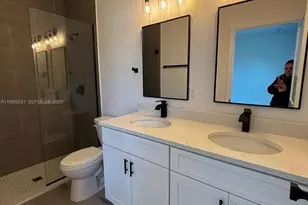 12828 SW 73rd Terrace, Other City - In The State Of Florida, FL 34473 - Photo 5