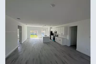 12828 SW 73rd Ter, Other City - In The State Of Florida, FL 34473 - Photo 3