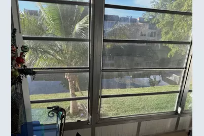 2900 N Pine Island Rd #209, Sunrise, FL 33322 - Photo 17