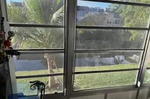 2900 N Pine Island Rd, Sunrise, FL 33322 - Photo 17