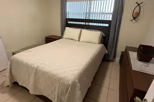 2900 N Pine Island Rd, Sunrise, FL 33322 - Photo 9