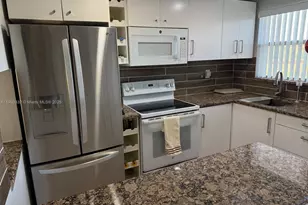 2900 N Pine Island Rd, Sunrise, FL 33322 - Photo 7