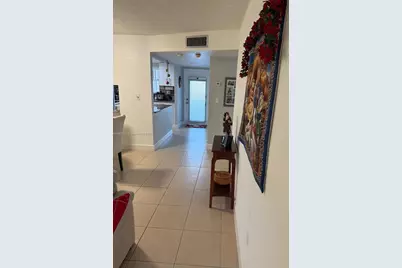 2900 N Pine Island Rd #209, Sunrise, FL 33322 - Photo 5