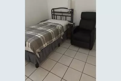 6102 SW 58th St #B, South Miami, FL 33143 - Photo 15