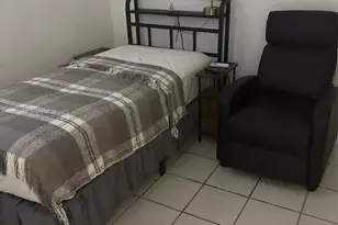 6102 SW 58th St, South Miami, FL 33143 - Photo 15