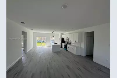 12828 SW 73rd Ter #12828, Other City - In The State Of Florida, FL 34473 - Photo 3