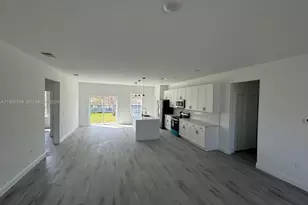 12828 SW 73rd Terrace, Other City - In The State Of Florida, FL 34473 - Photo 3