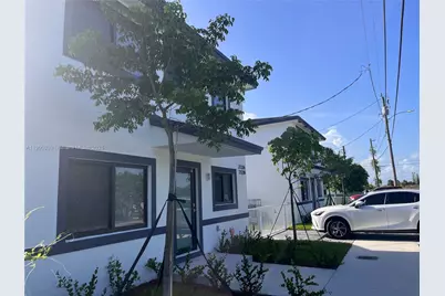 21226 SW 119th Ave #21230, Miami, FL 33177 - Photo 3