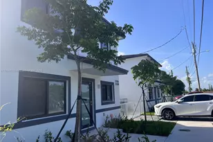 21226 SW 119th Ave, Miami, FL 33177 - Photo 3