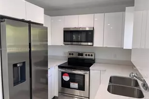 21226 SW 119th Ave, Miami, FL 33177 - Photo 5