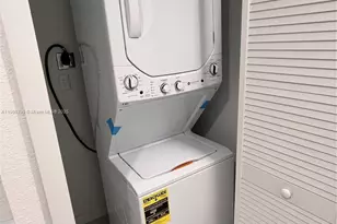 21226 SW 119th Ave, Miami, FL 33177 - Photo 9