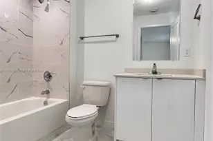 21226 SW 119th Ave, Miami, FL 33177 - Photo 11