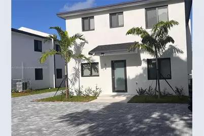 21226 SW 119th Ave #21230, Miami, FL 33177 - Photo 1