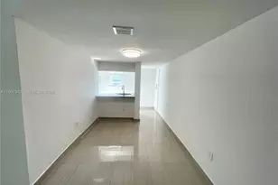 2011 Bay Dr, Miami Beach, FL 33141 - Photo 5