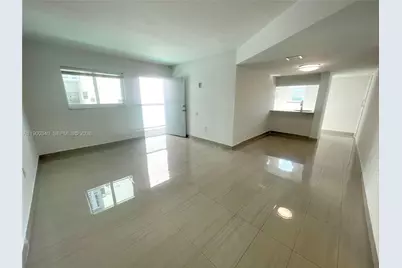 2011 Bay Dr #1, Miami Beach, FL 33141 - Photo 3