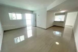 2011 Bay Dr, Miami Beach, FL 33141 - Photo 3