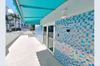 2011 Bay Dr #1, Miami Beach, FL 33141 - Photo 3