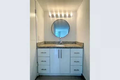 2011 Bay Dr #1, Miami Beach, FL 33141 - Photo 9