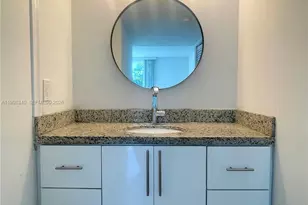 2011 Bay Dr, Miami Beach, FL 33141 - Photo 9