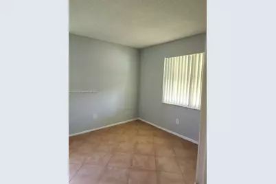 6061 Shakerwood Cir #208, Tamarac, FL 33319 - Photo 13