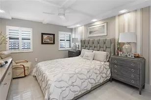 1201 S Ocean Dr, Hollywood, FL 33019 - Photo 31