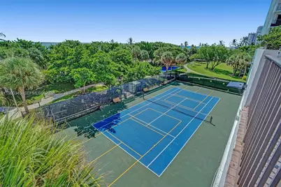 1201 S Ocean Dr #2505N, Hollywood, FL 33019 - Photo 45