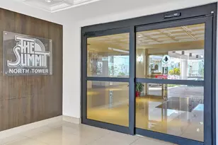 1201 S Ocean Dr, Hollywood, FL 33019 - Photo 51