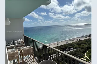 1201 S Ocean Dr #2505N, Hollywood, FL 33019 - Photo 41