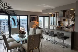 1201 S Ocean Dr, Hollywood, FL 33019 - Photo 1