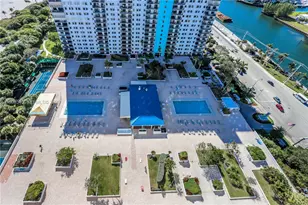 1201 S Ocean Dr, Hollywood, FL 33019 - Photo 49