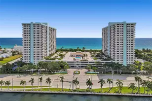 1201 S Ocean Dr, Hollywood, FL 33019 - Photo 49