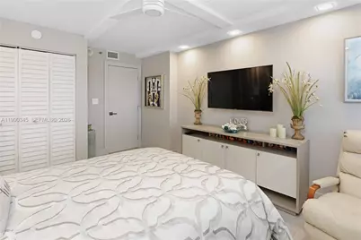 1201 S Ocean Dr #2505N, Hollywood, FL 33019 - Photo 31