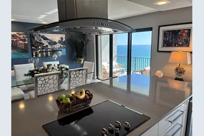 1201 S Ocean Dr #2505N, Hollywood, FL 33019 - Photo 3