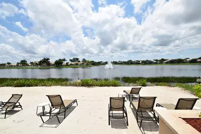 7915 Sundial Harbor Pt, Lake Worth, FL 33467 - Photo 81
