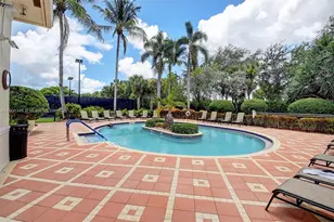 7915 Sundial Harbor Point, Lake Worth, FL 33467 - Photo 61