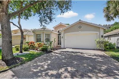 7915 Sundial Harbor Pt, Lake Worth, FL 33467 - Photo 1